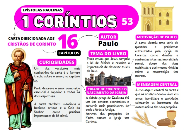 Captura de tela 2025-04-27 083052