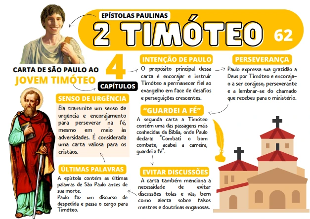 Captura de tela 2025-04-27 083304