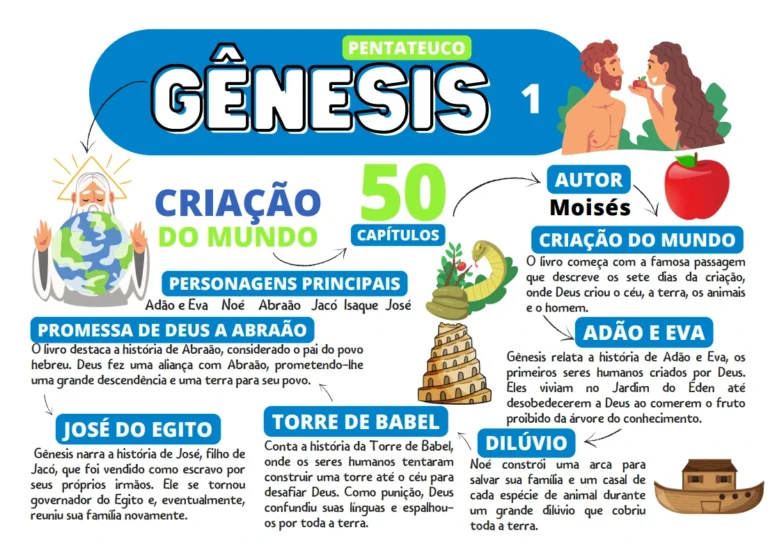 Captura de tela 2025-04-27 083449