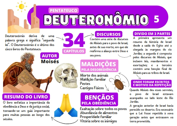 Captura de tela 2025-04-27 083645