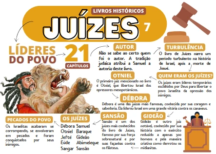 Captura de tela 2025-04-27 084006