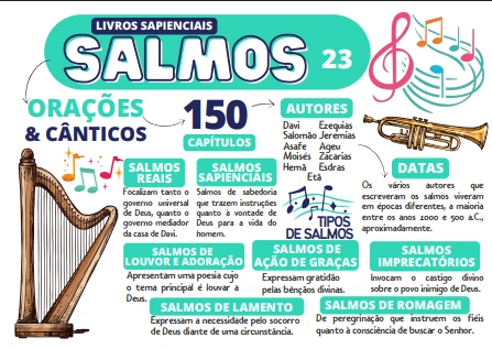 Captura de tela 2025-04-27 084045