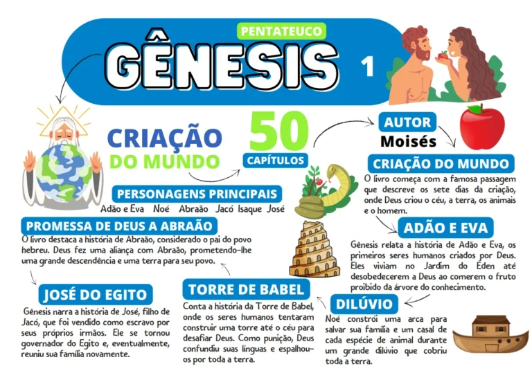 Captura de tela 2025-04-27 115946
