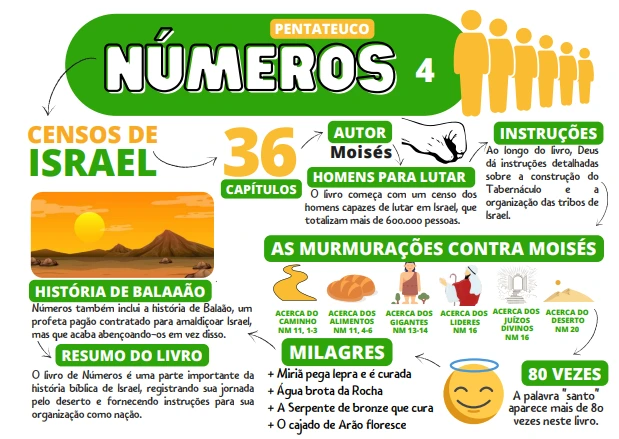 Captura de tela 2025-04-27 115955