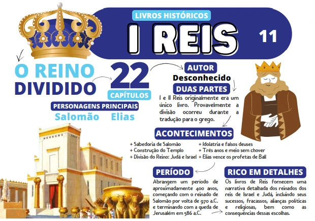 Captura de tela 2025-04-27 120007