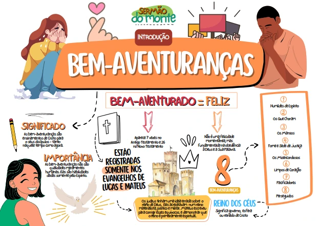 Captura de tela 2025-04-27 120112