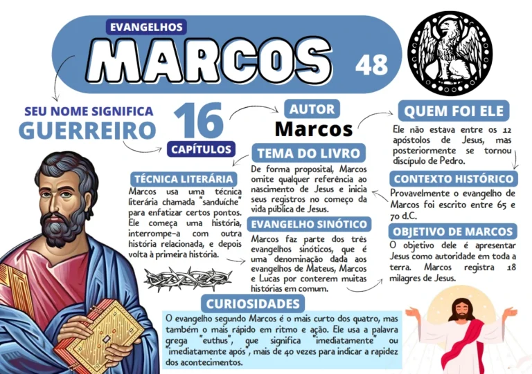Captura de tela 2025-04-27 120143